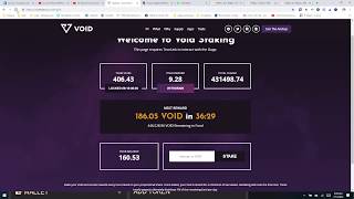 History Repeating itself.Can Btt make you a millionaire when tron was at this price?