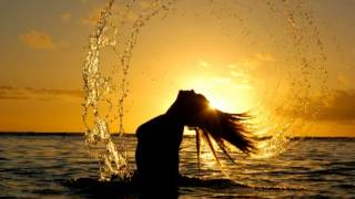 Axwell feat Steve Edwards - Watch The Sunrise (Vocal Dub Mix)