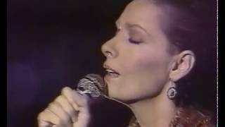 Marie Laforêt - L'amour comme à 16 ans