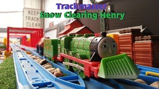 Toy Train. Паровозик Томас и друзья.
