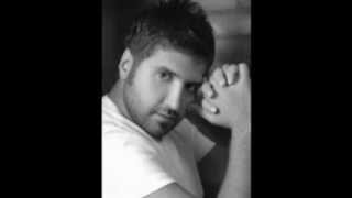 علي حليم احبج اغنية رومانسية عراقية