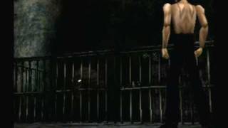 Devilman PSX (Gameplay)