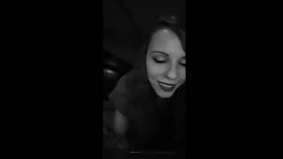 Periscopeda Show Yaparken Orgazm Olan Azgın Türk Kızı