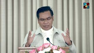 LMM Bon ma hkaw 137 (22/09/2019)