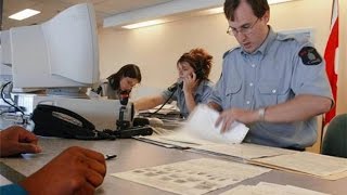 Канада 980: Почему отказывают в визе и как с этим бороться
