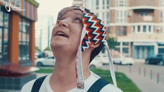 Летняя Распродажа в ТРЦ «Галерея Новосибирск»