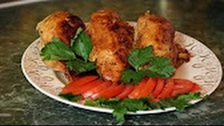 СУПЕР НЕЖНАЯ КУРИНАЯ ГРУДКА ВКУСНО ПРОСТО
