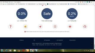 Powerloan Amd Gate New Airdrop Join And Free Token | Best Earning Tips