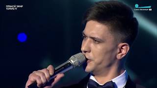 Григорий Чернецов - Память