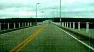 Jaime Sin Tierra - "Ruta A 80"