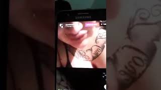 Жасмина транс ва Муниса Ризаева