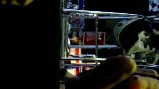 expo sexo 2009