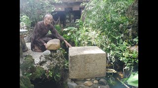 Đi tìm sự thật về hon đá “giật điện” ở Bình Định |Phần Cuối| [Tin mới Người Nổi Tiếng]