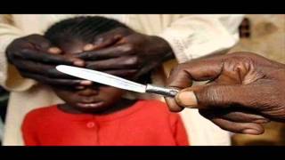 Grausam Aber Wahr (FGM)