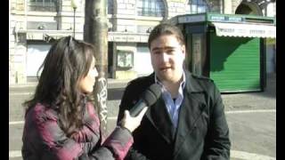 L'Aquila: il miracolo dimenticato - Youdem Tv