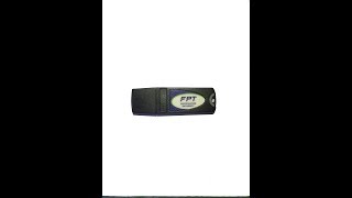 Hướng dẫn cài đặt usb token FPT đen 2017 mới nhất