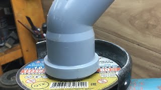 Как такое вообще приходит в голову ! Как же я раньше до этого не додумался !