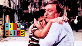 I figli... so' pezzi 'e core - Mario Merola - Film Completo by Film&Clips