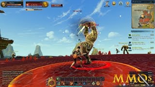 Tổng hợp những game tuyệt hay cho game thủ trong tháng 5| GameK