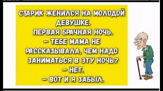 Когда НЕМЦЫ снимают фильм про медсестру и сантехника, получается фильм для взрослых. А у нас АФОНЯ