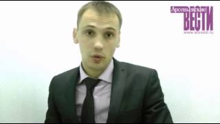 Шокирующее видео-откровение адвоката Михаила Викторовича Табакова