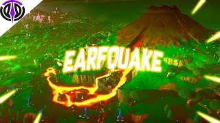 Fortnite Montage - Earfquake (Tyler, The Creator)