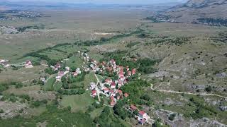 IZNAD VLAKE 16.08.2019.