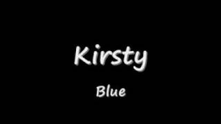 Kirsty Walters 2