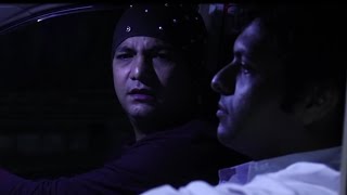 Highway Night Horror Hindi Story Full Movie || by Kalim Khan