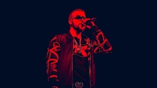 Kollegah feat. Farid Bang - Dynamit (MIIND Remix)