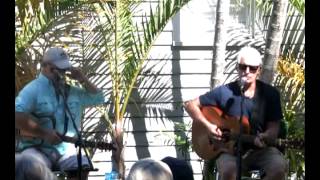 Hey Trop Rock Fans, Watch The Trop Rock Music Showcase Only On WEYW 19 TV & Internet, Ep 13, 1 of 4