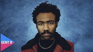 Top Rap Songs Of The Week - May 8, 2018 (New Rap Songs)