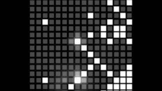 Echo Drops - Sound Matrix