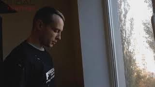 Способы нанесения декоративного воска FEIDAL!
