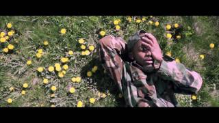 JBarnz - Acid Deaux @sorawvisuals