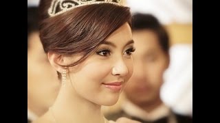 หยาดเพชร -  เบลล่า ราณี  by เวียร์ ศุกลวัฒน์