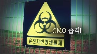 뉴스타파 목격자들 "GMO의 습격"