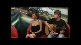 נטלי דנגור - 2012 lviv ukraine natalie kravchuk dangur