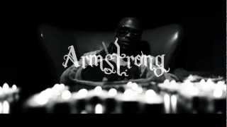 Armstrong "Dear Mama" Official Video