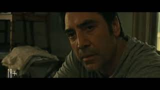 Трейлер / Мама! / Mother! (2017) / Фильмы со смыслом