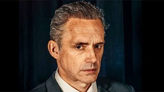 Jordan Peterson's Most Shocking Message!