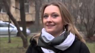 Понять Простить 12 12 2013