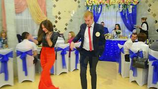 ВЕДУЩАЯ и ПЕВИЦА на ваше мероприятие ЯНА БОРЗОВА (89605990870)