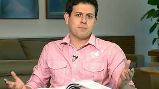 Almanaque Do Santos FC - Histórias Marcantes 5.627 Jogos