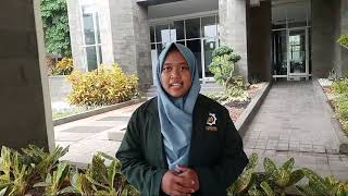 METODE PEMECAHAN MASALAH FIQIH KONTEMPORER