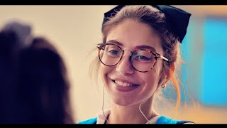 PERFECT FOR ME (Music Video) – High school story by La La Life