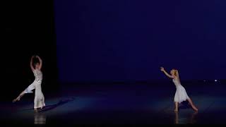 Richard Wagner - Liebestod from "Tristan and Isolde". Conductor Ivan Kostyakhin