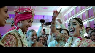 KESHVEE | Big fat Indian wedding | Celebrity wedding