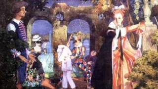 Иван Ребров Пожалей ты меня, дорогая  Old Russian Romance