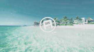 [HD] 69# Best Of Tropical House Music | A74MX Fl Studio FREE FLP 2018